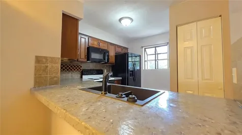 2213 SW 39th Way Gainesville FL 32607