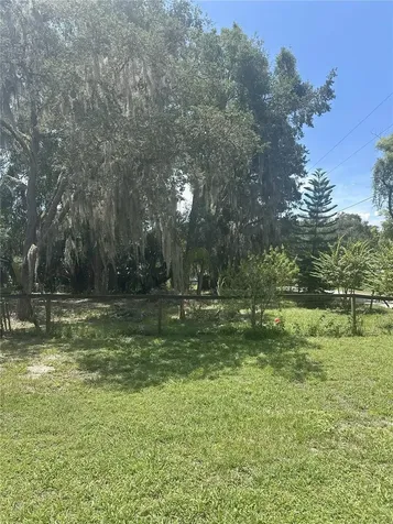 Fern Drive Leesburg FL 34788