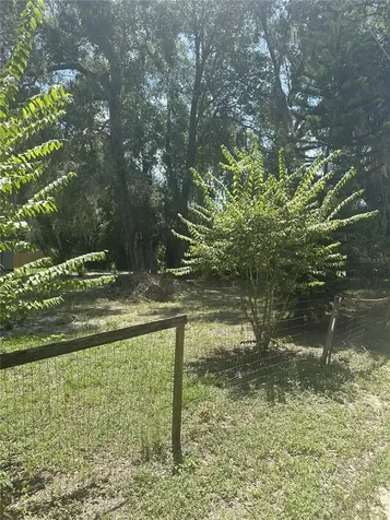 Fern Drive Leesburg FL 34788