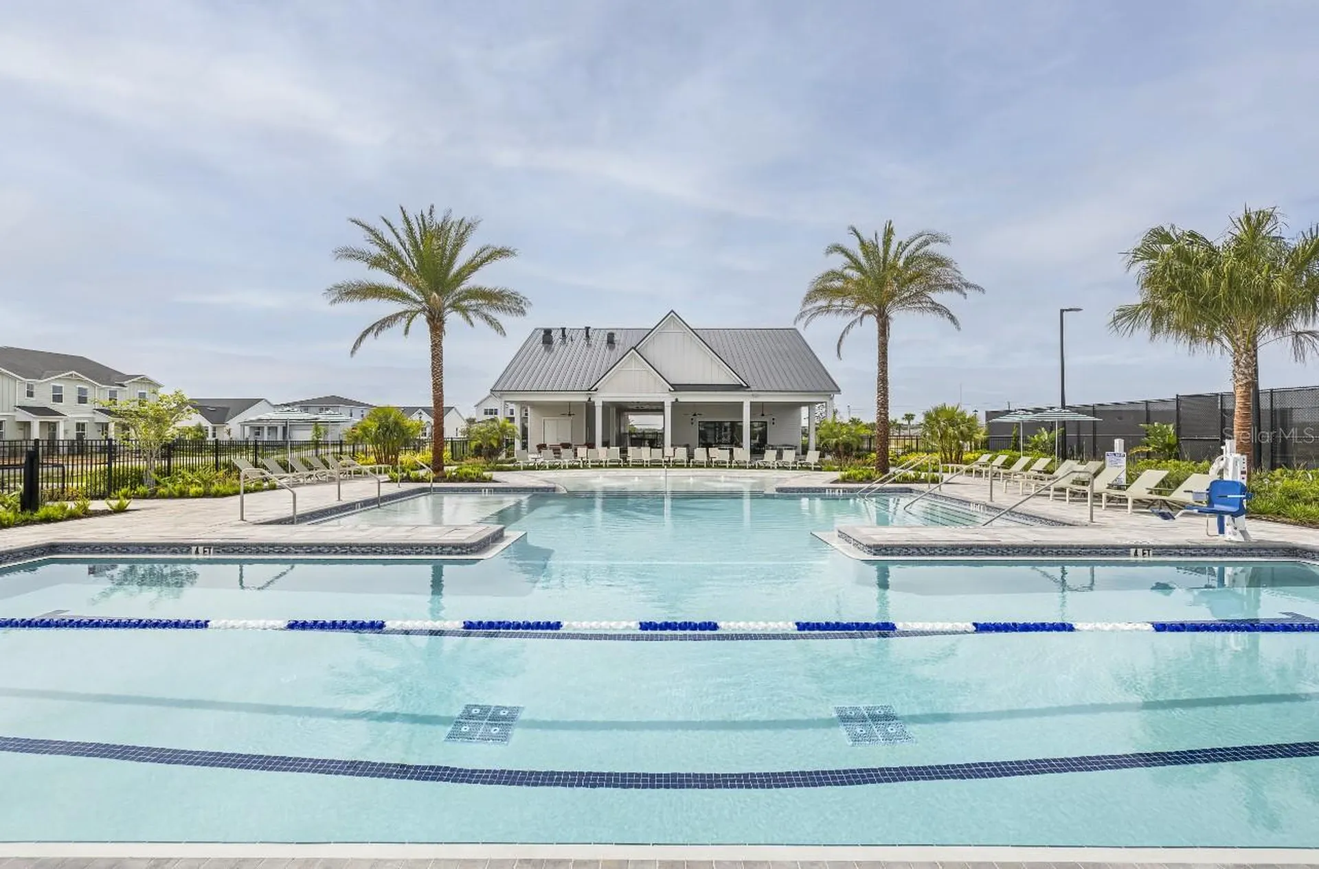 1455 Stonecliff Drive Apopka FL 32703