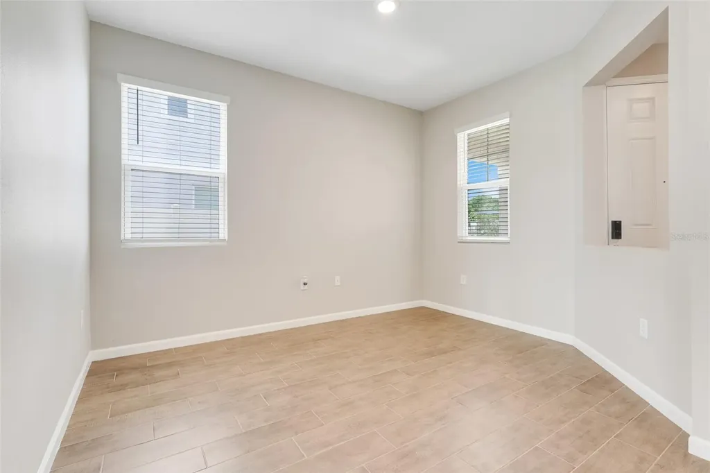 853 Blue Creek Drive Haines City FL 33844
