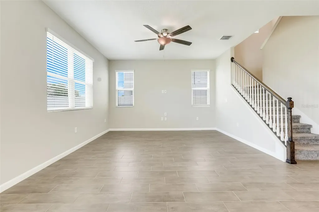 853 Blue Creek Drive Haines City FL 33844
