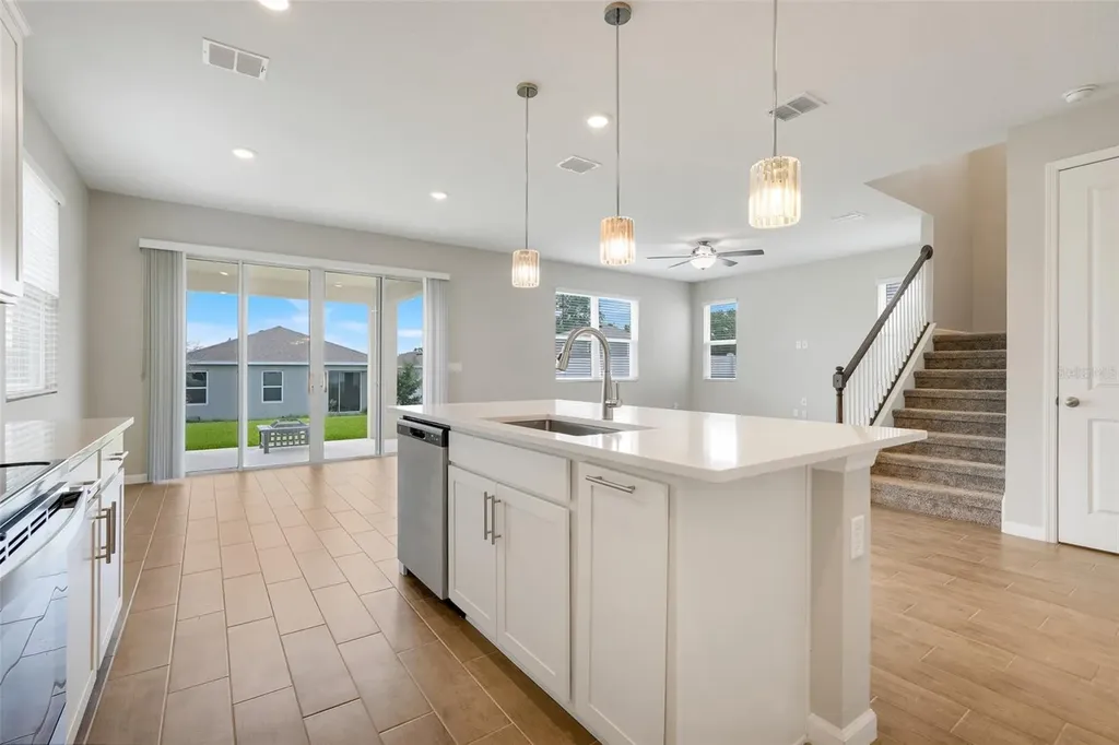 853 Blue Creek Drive Haines City FL 33844
