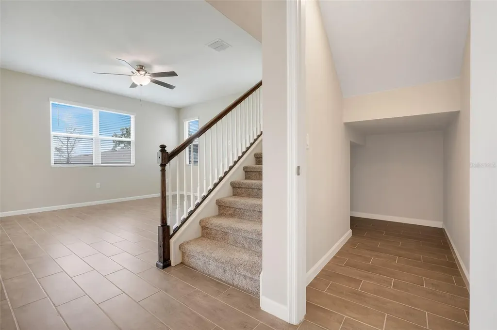 853 Blue Creek Drive Haines City FL 33844