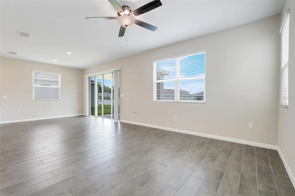 853 Blue Creek Drive Haines City FL 33844