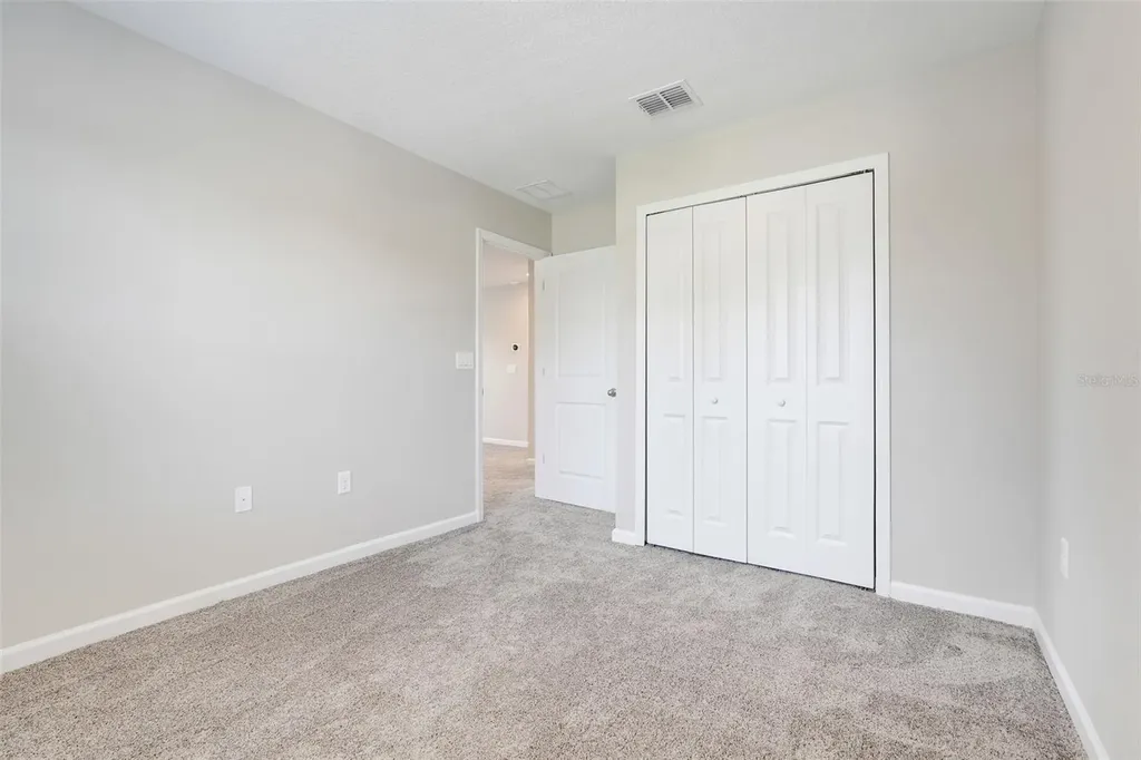 853 Blue Creek Drive Haines City FL 33844