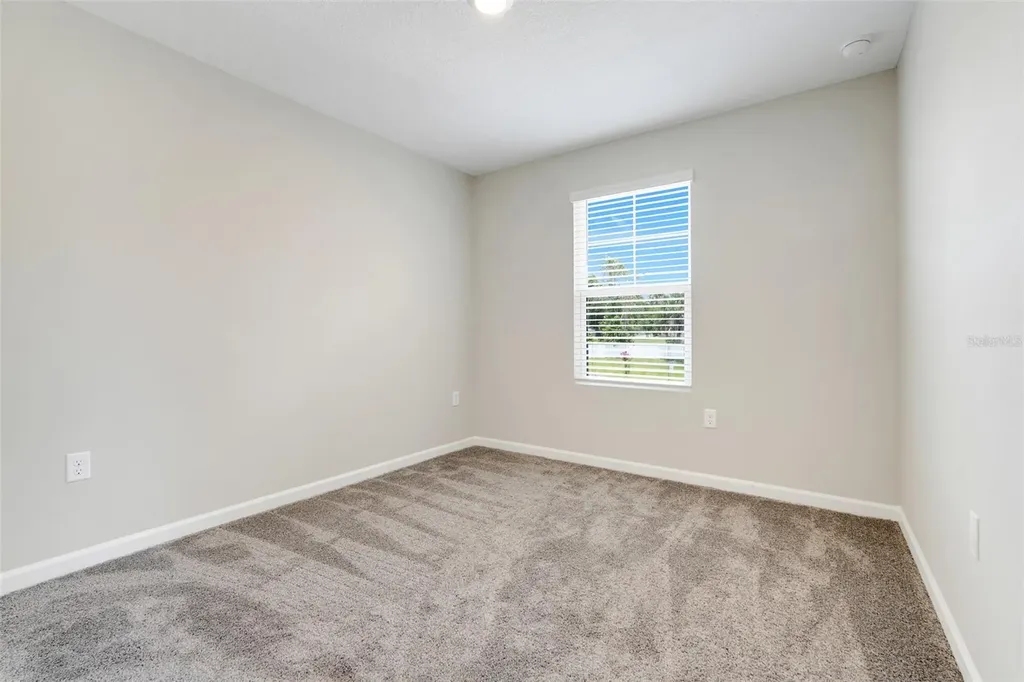 853 Blue Creek Drive Haines City FL 33844