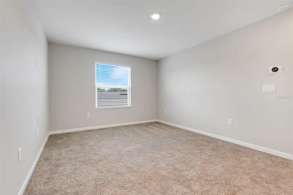 853 Blue Creek Drive Haines City FL 33844
