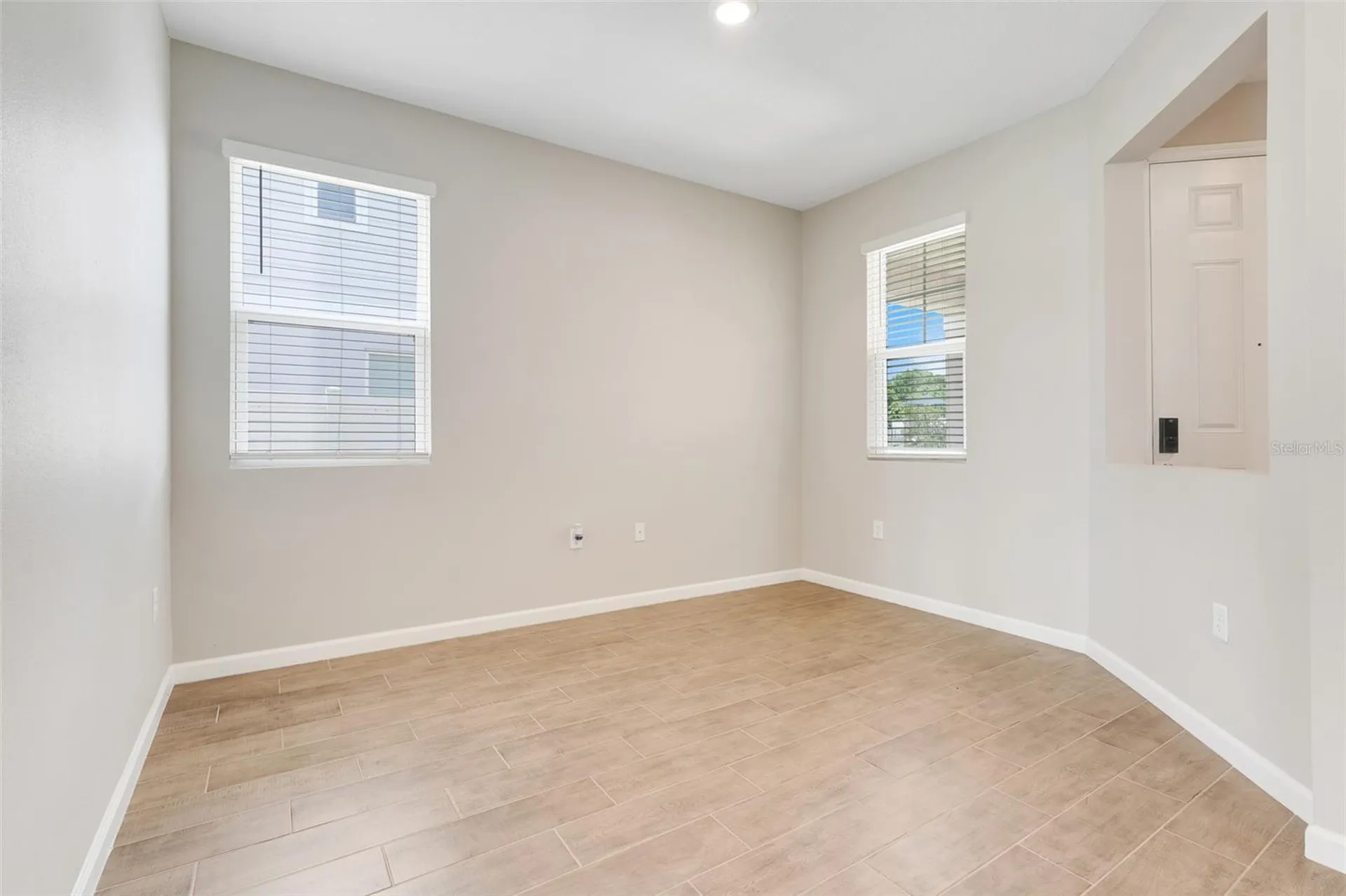853 Blue Creek Drive Haines City FL 33844