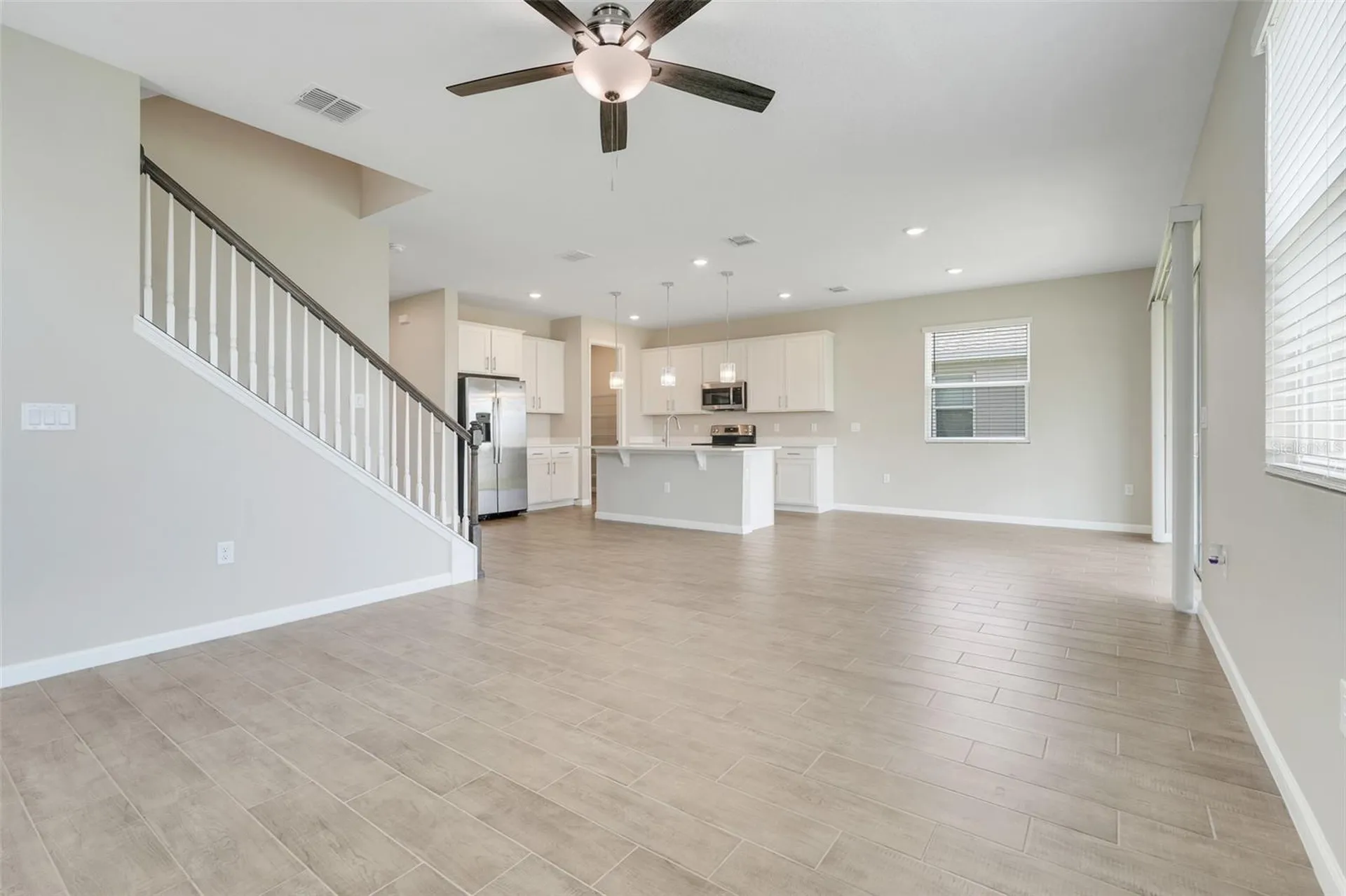 853 Blue Creek Drive Haines City FL 33844