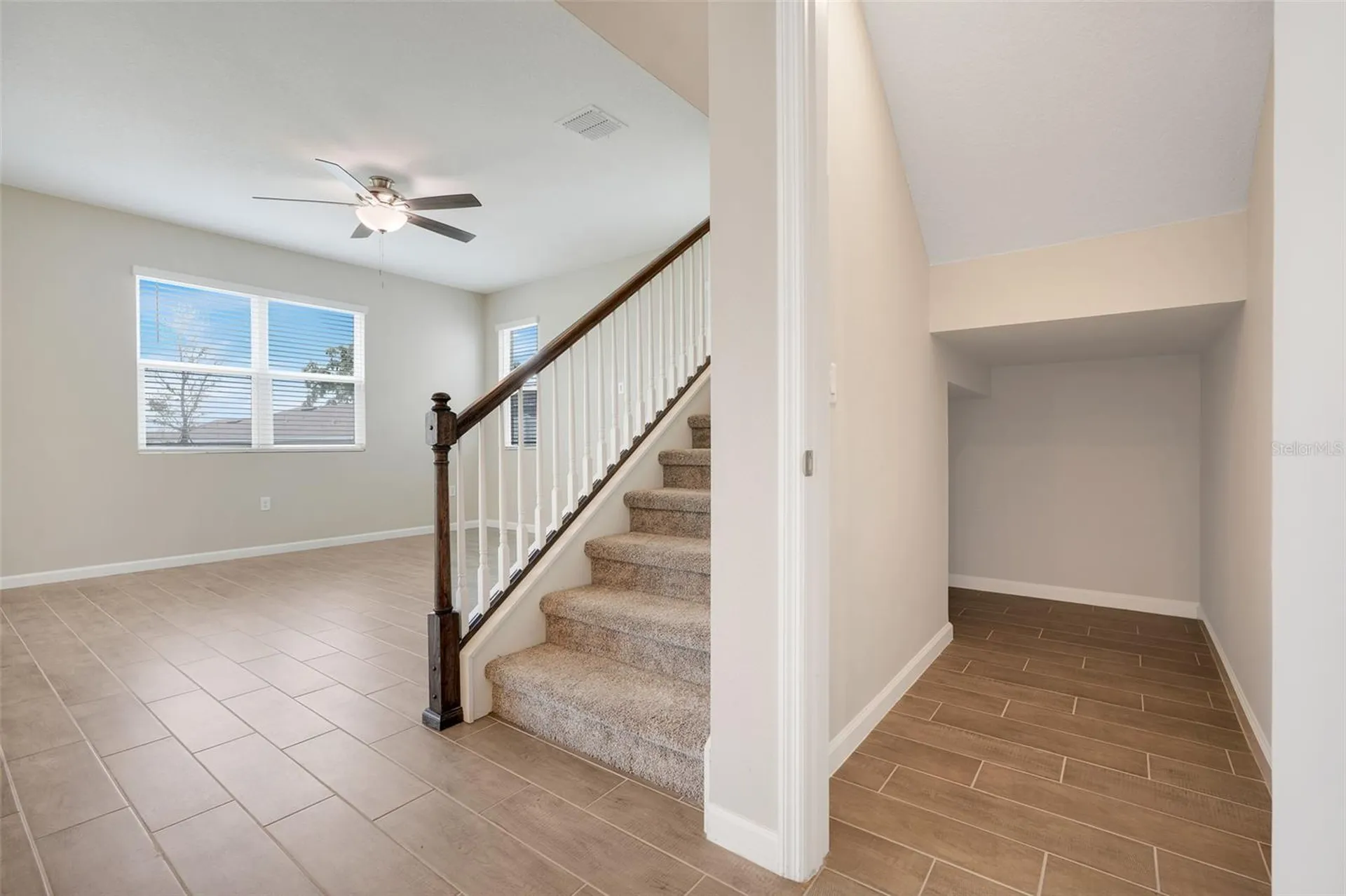 853 Blue Creek Drive Haines City FL 33844