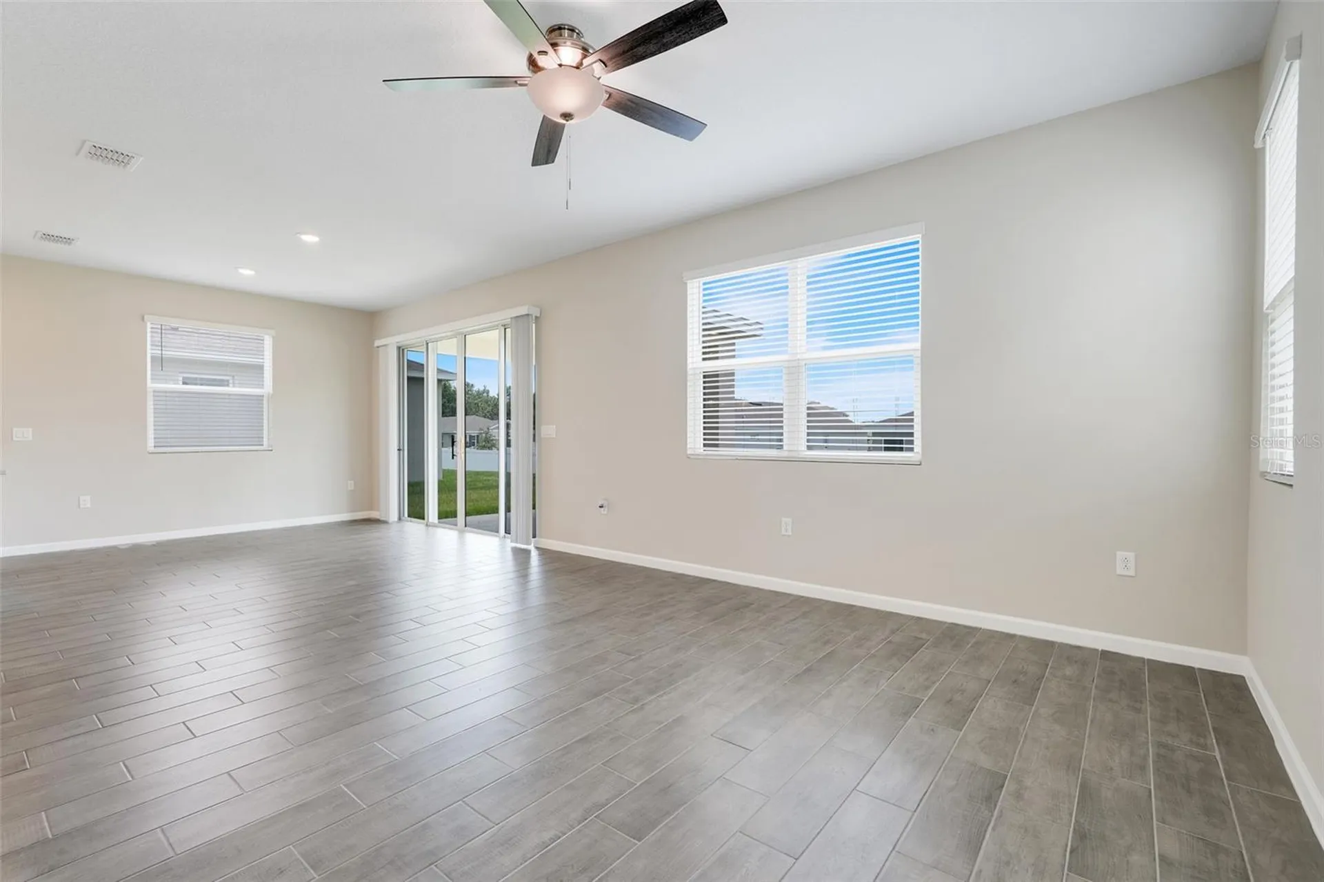 853 Blue Creek Drive Haines City FL 33844