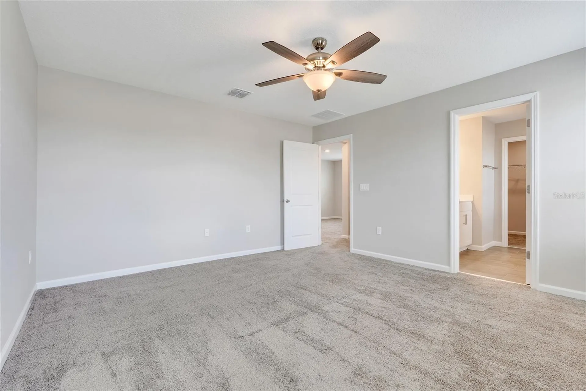 853 Blue Creek Drive Haines City FL 33844