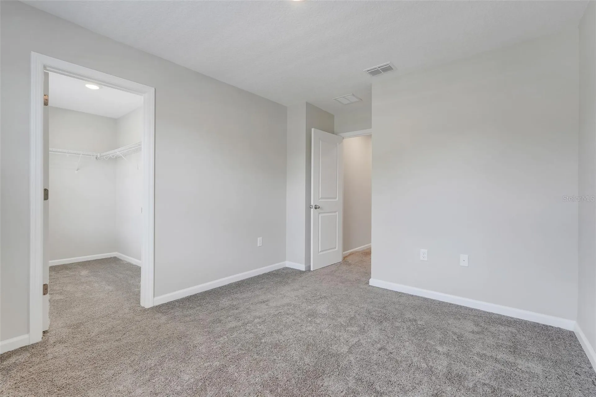 853 Blue Creek Drive Haines City FL 33844