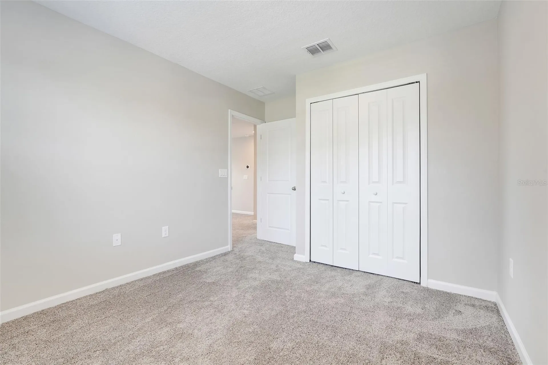 853 Blue Creek Drive Haines City FL 33844