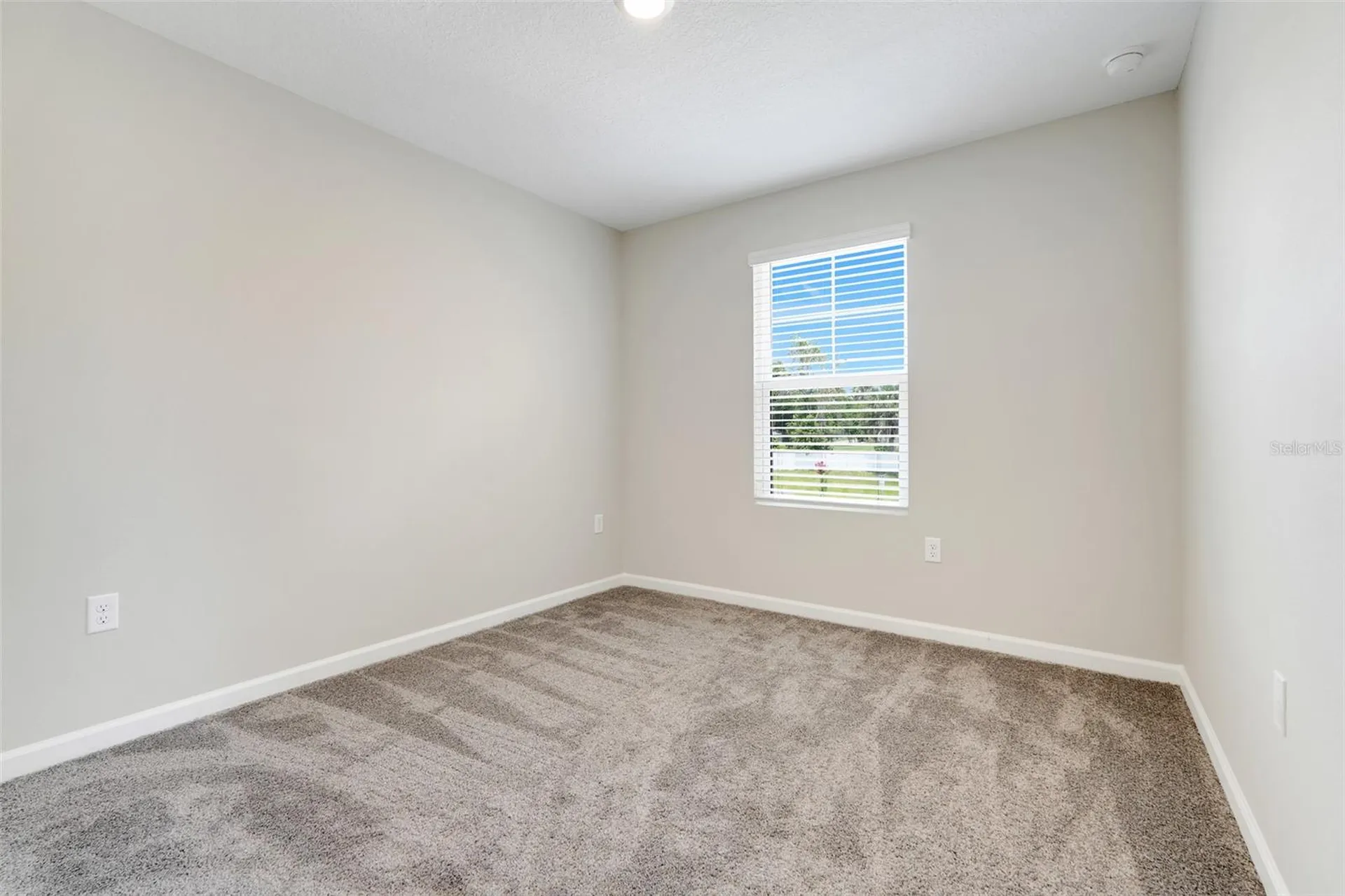 853 Blue Creek Drive Haines City FL 33844