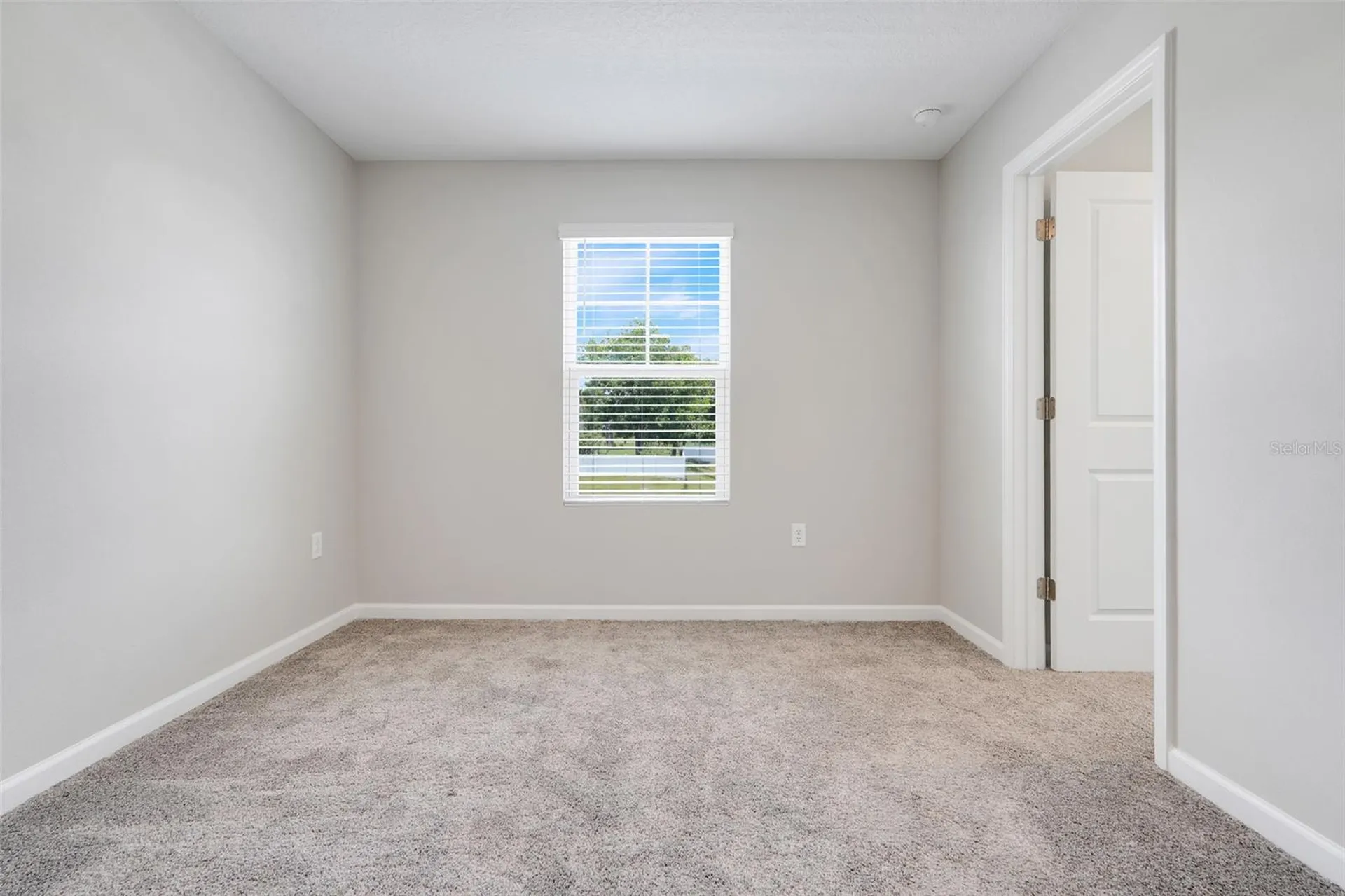 853 Blue Creek Drive Haines City FL 33844