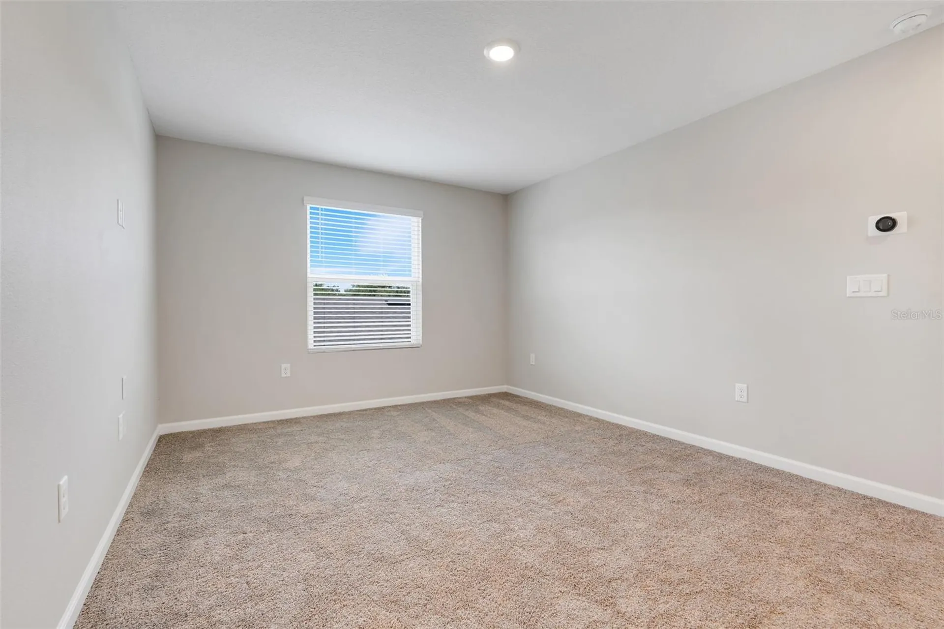 853 Blue Creek Drive Haines City FL 33844