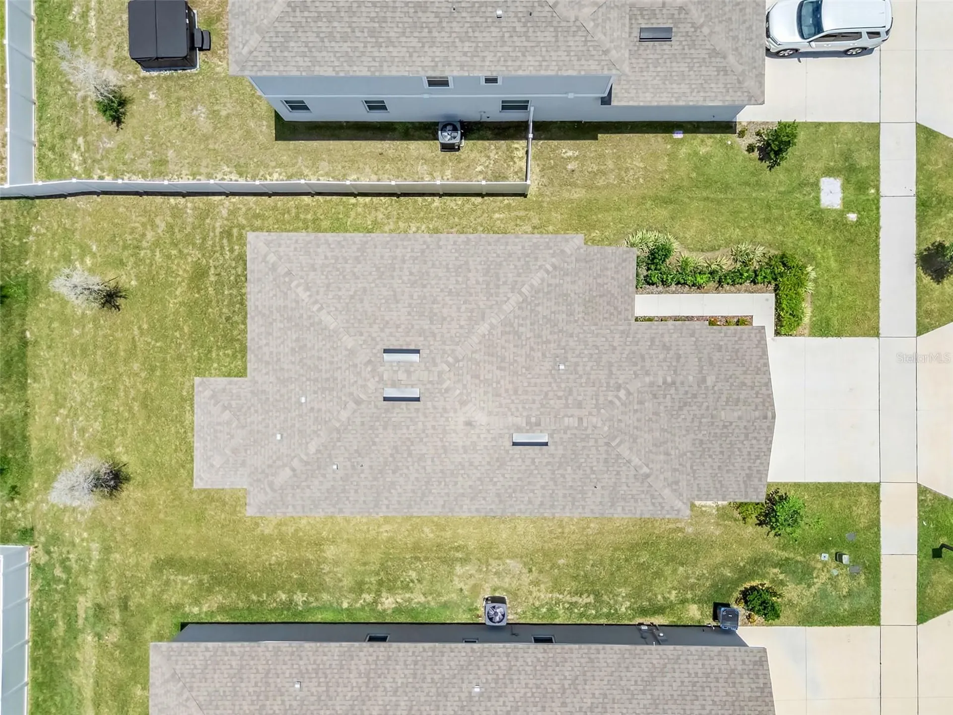 853 Blue Creek Drive Haines City FL 33844