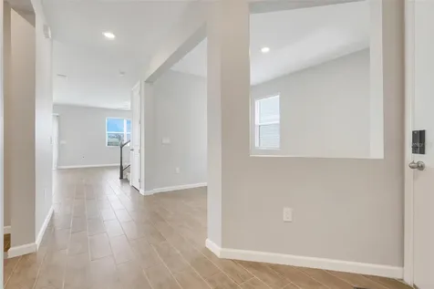 853 Blue Creek Drive Haines City FL 33844