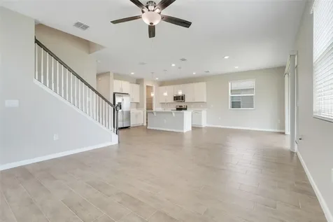 853 Blue Creek Drive Haines City FL 33844