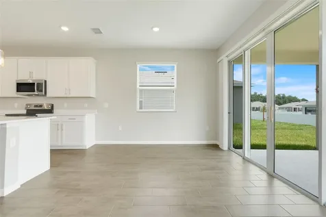853 Blue Creek Drive Haines City FL 33844