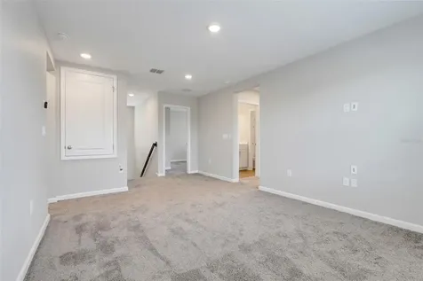 853 Blue Creek Drive Haines City FL 33844