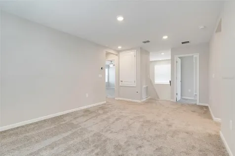 853 Blue Creek Drive Haines City FL 33844