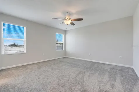 853 Blue Creek Drive Haines City FL 33844