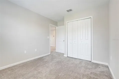 853 Blue Creek Drive Haines City FL 33844