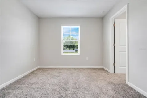 853 Blue Creek Drive Haines City FL 33844