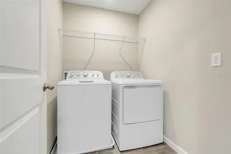 853 Blue Creek Drive Haines City FL 33844