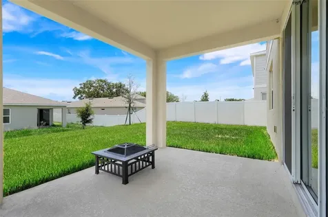 853 Blue Creek Drive Haines City FL 33844