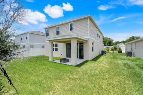 853 Blue Creek Drive Haines City FL 33844