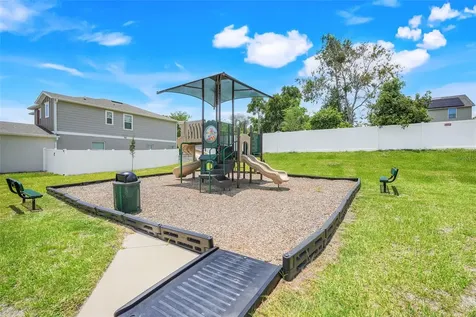 853 Blue Creek Drive Haines City FL 33844