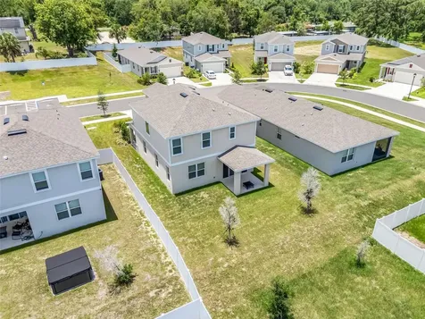853 Blue Creek Drive Haines City FL 33844