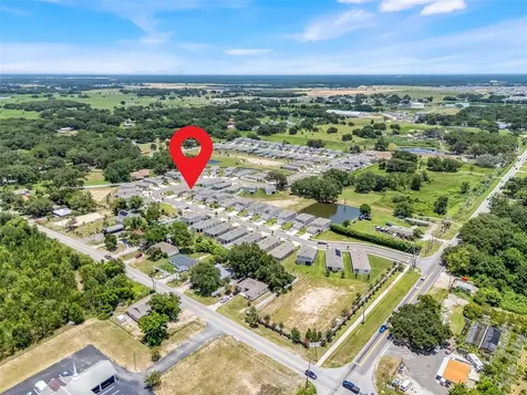 853 Blue Creek Drive Haines City FL 33844