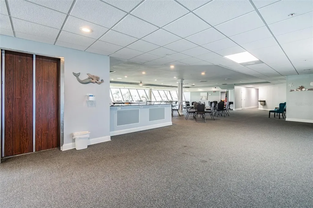 5915 Sea Ranch Drive Hudson FL 34667