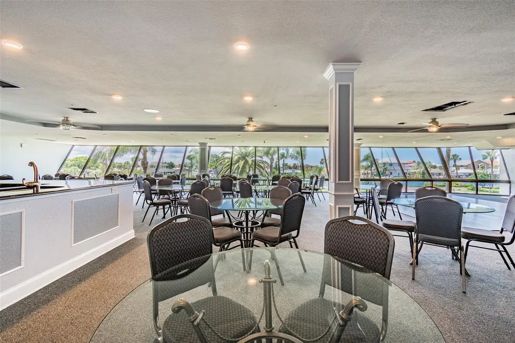 5915 Sea Ranch Drive Hudson FL 34667