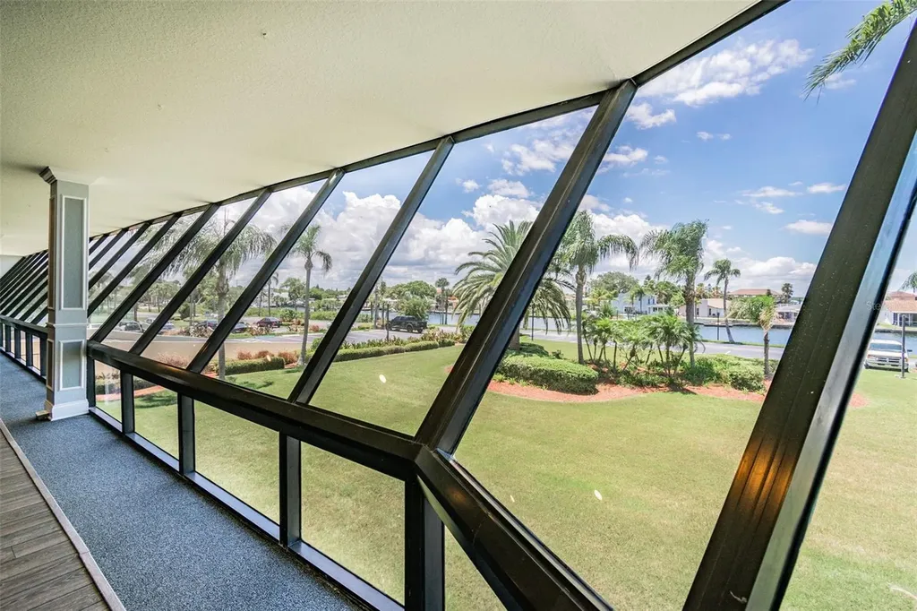 5915 Sea Ranch Drive Hudson FL 34667