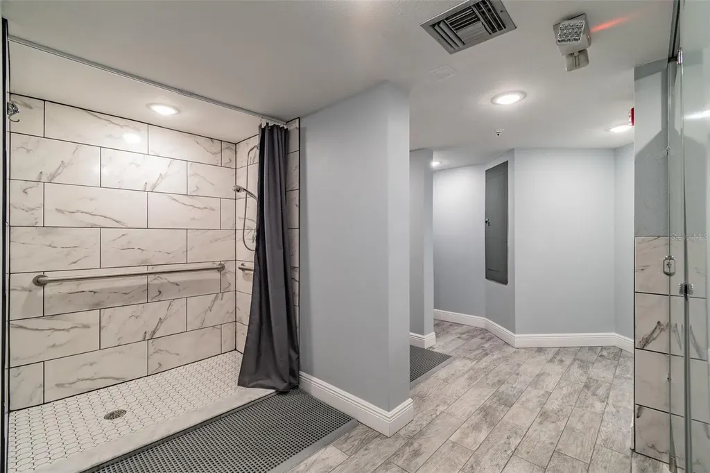 5915 Sea Ranch Drive Hudson FL 34667