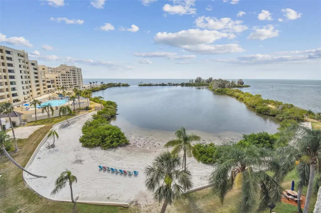 5915 Sea Ranch Drive Hudson FL 34667