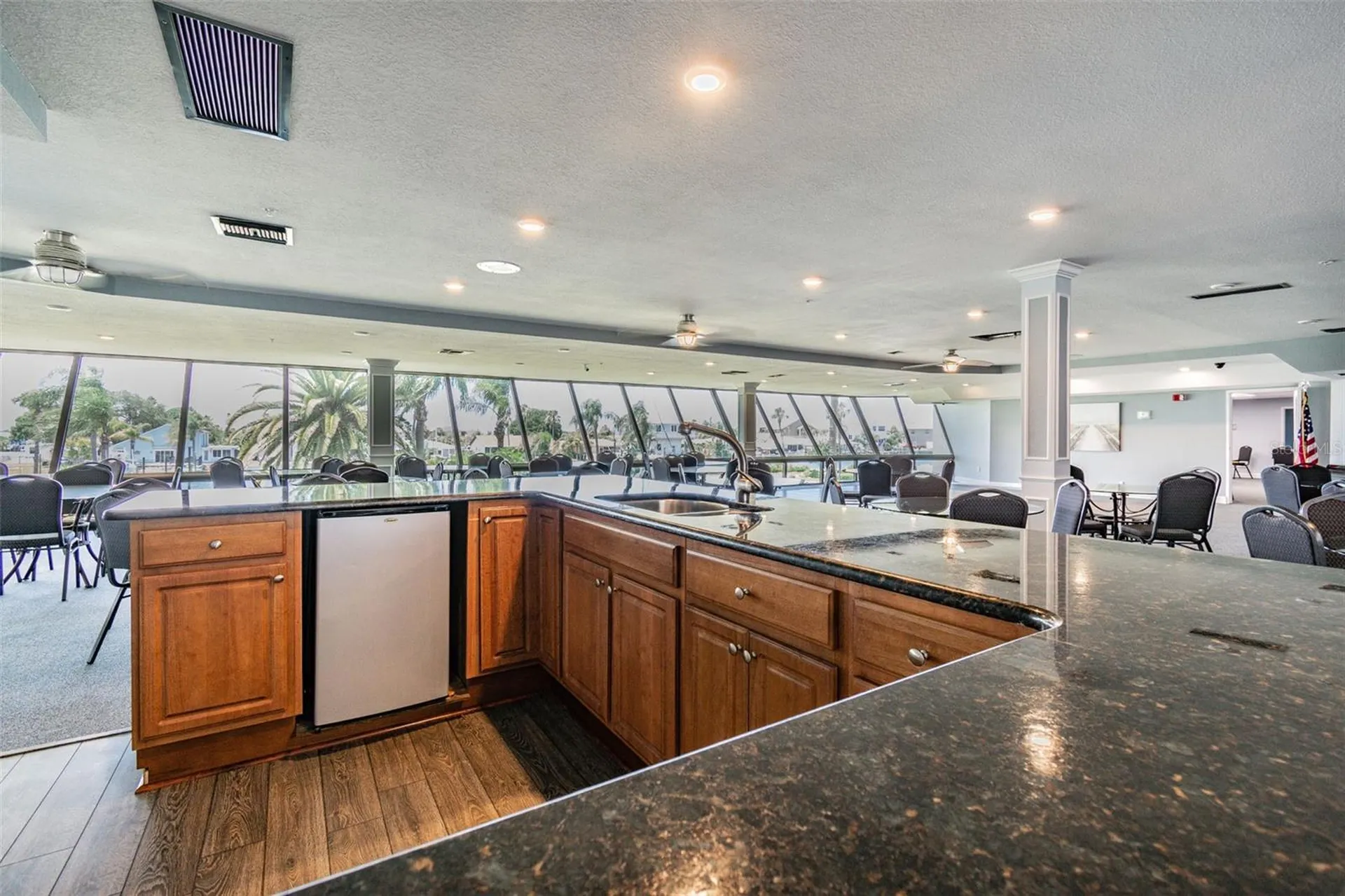 5915 Sea Ranch Drive Hudson FL 34667