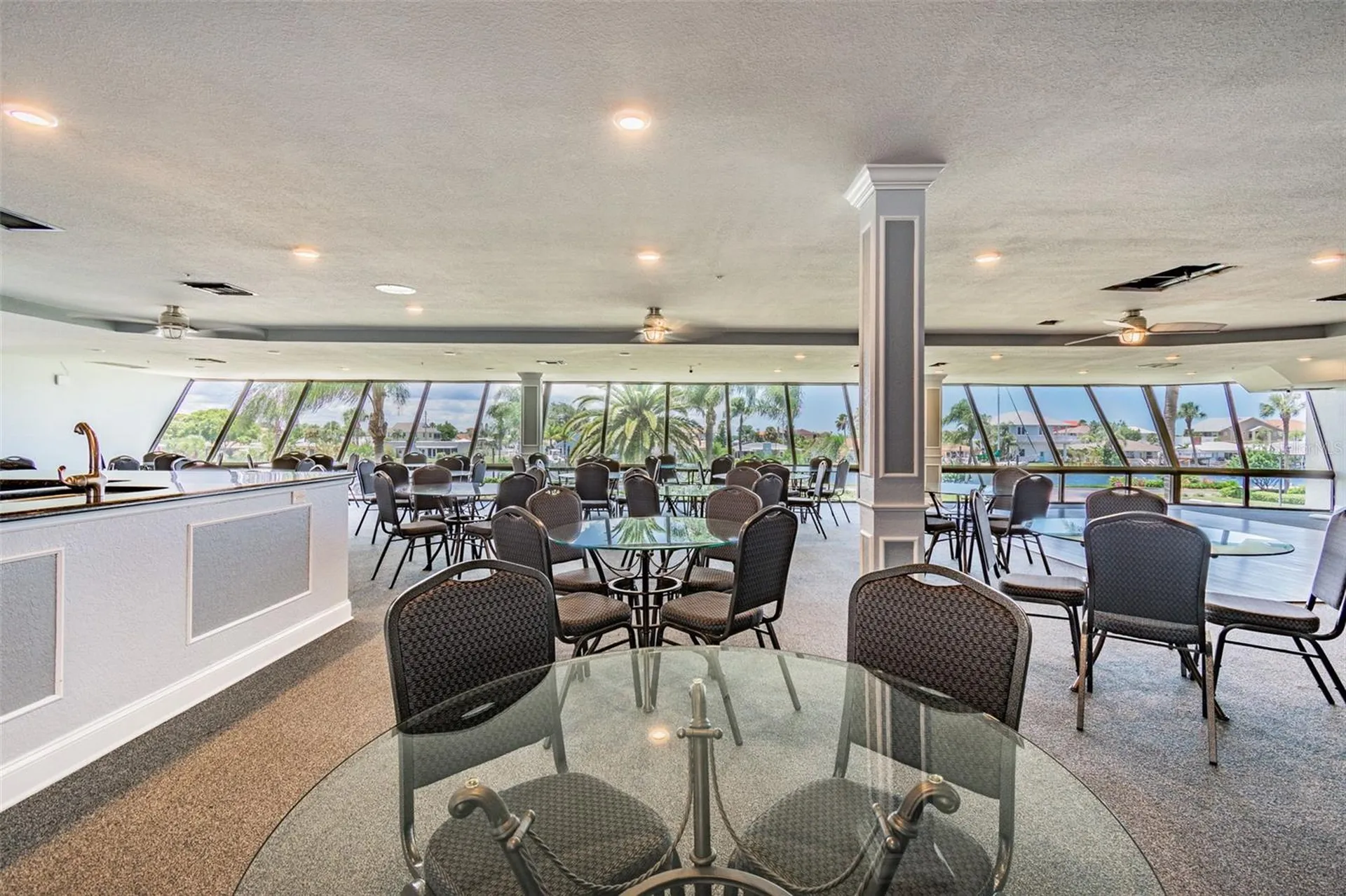 5915 Sea Ranch Drive Hudson FL 34667