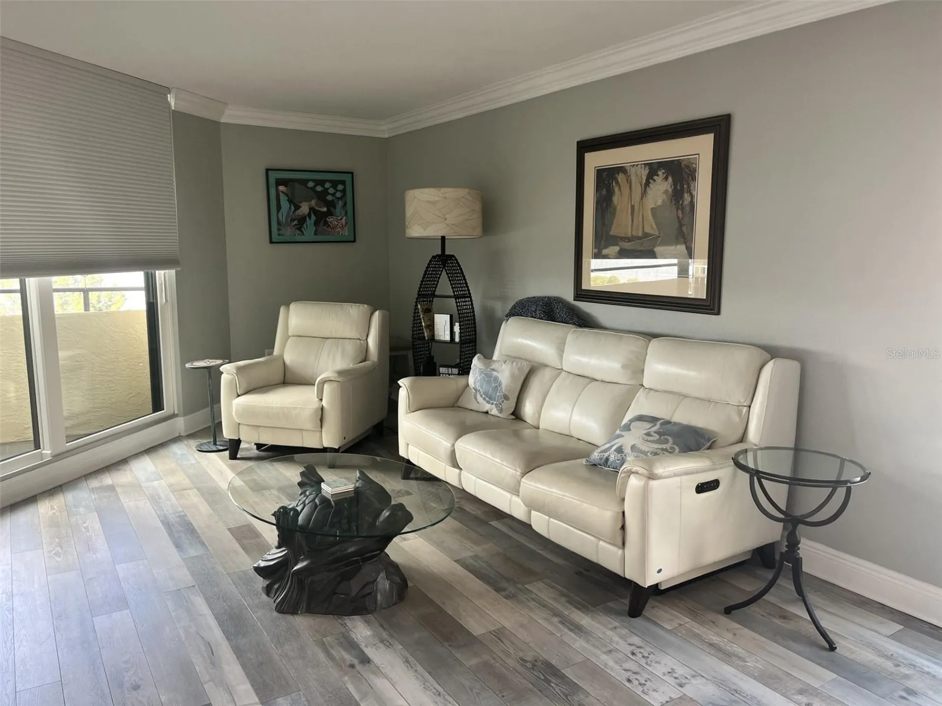 5915 Sea Ranch Drive Hudson FL 34667