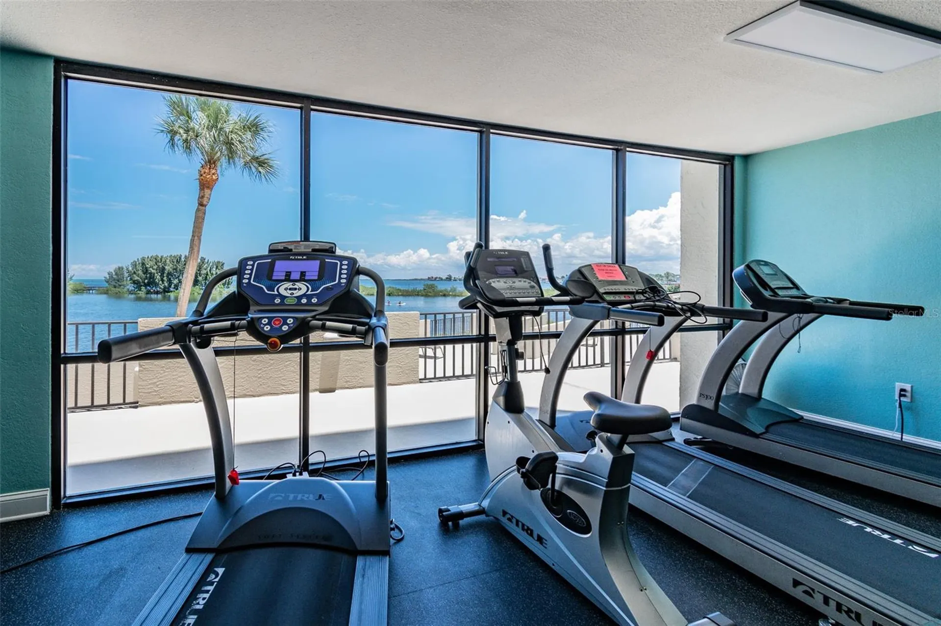 5915 Sea Ranch Drive Hudson FL 34667
