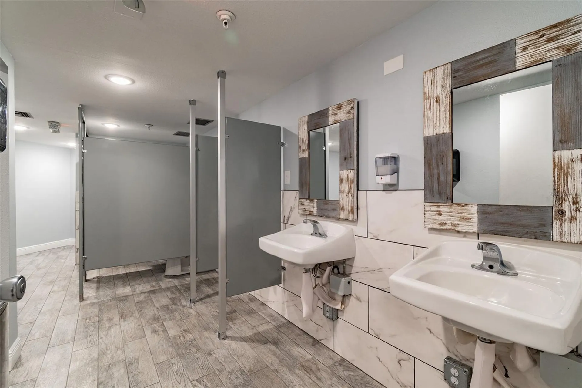 5915 Sea Ranch Drive Hudson FL 34667
