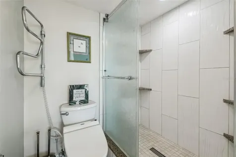 5915 Sea Ranch Drive Hudson FL 34667