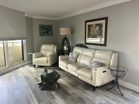 5915 Sea Ranch Drive Hudson FL 34667