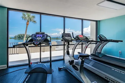 5915 Sea Ranch Drive Hudson FL 34667